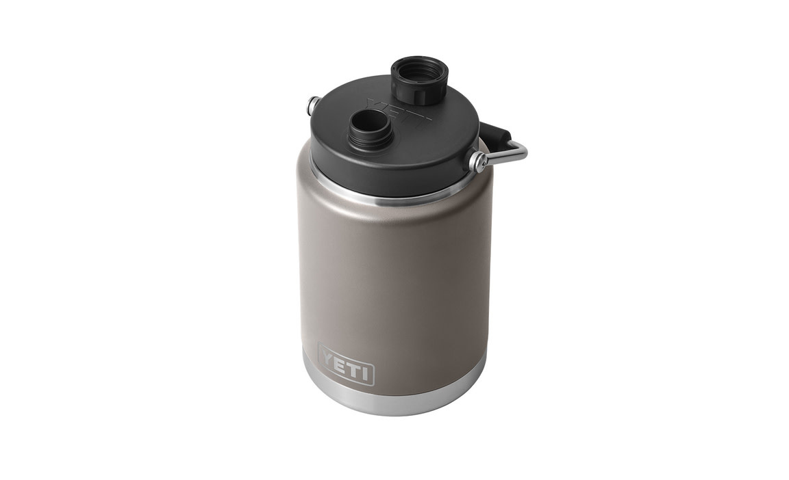 Yeti Yeti Rambler One Gallon Jug