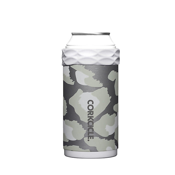 Corkcicle Corkcicle Slim Arctican 12oz