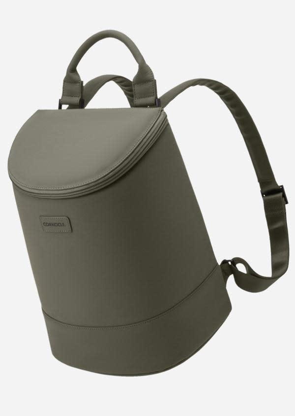Corkcicle Corkcicle Eola Bucket Cooler Backpack