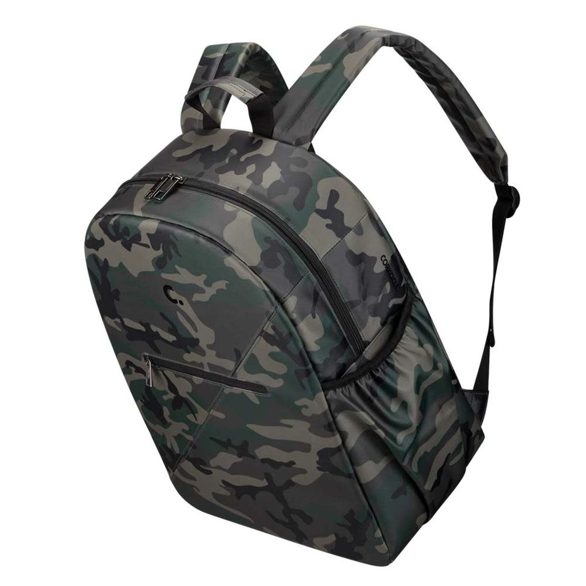 Corkcicle Corkcicle Brantley Cooler Backpack