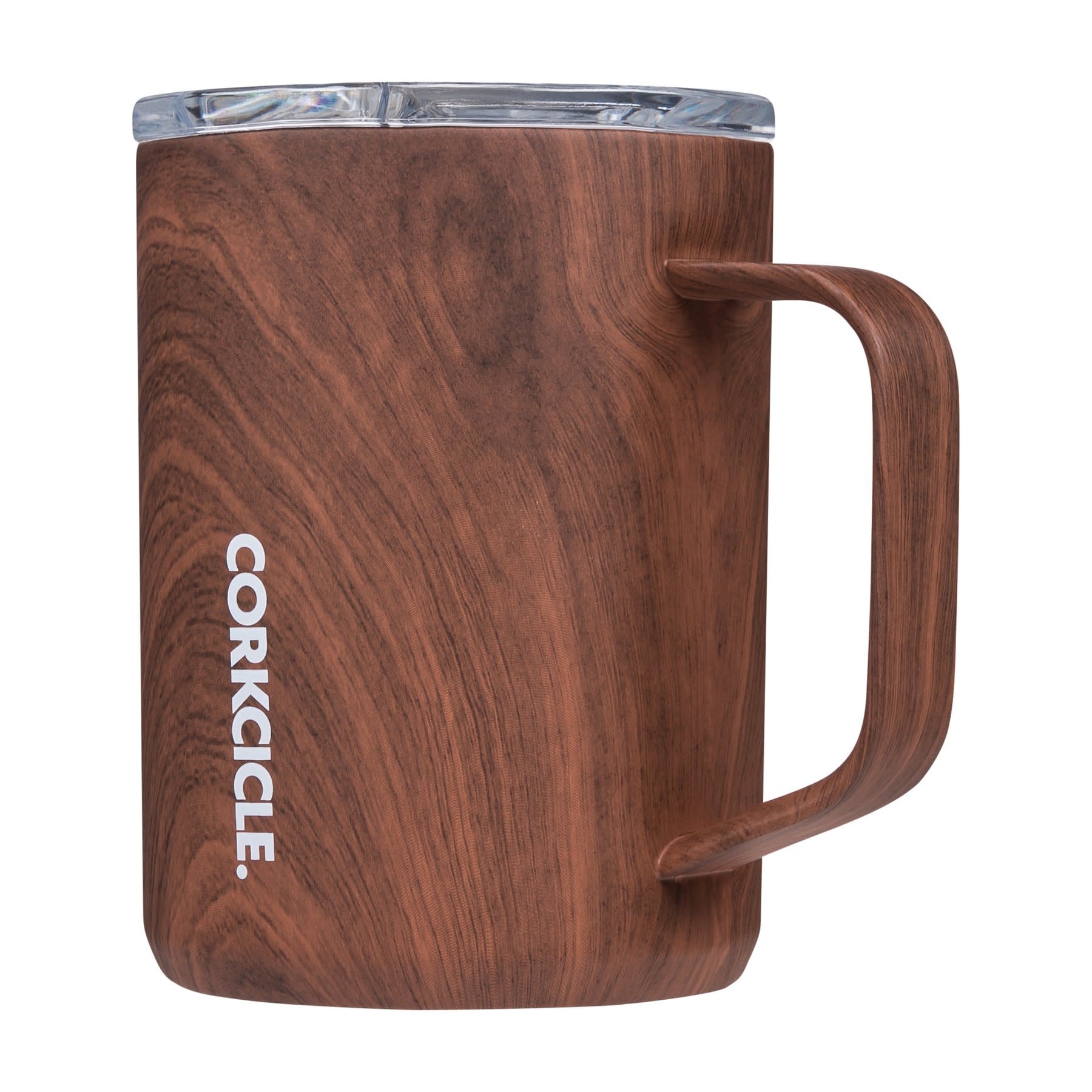 Corkcicle Corkcicle Mug 16oz