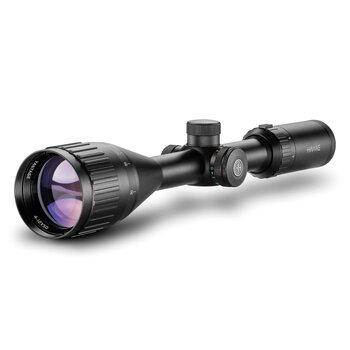 Hawke Hawke Vantage 4 12x50 MilDot Center IR...2521