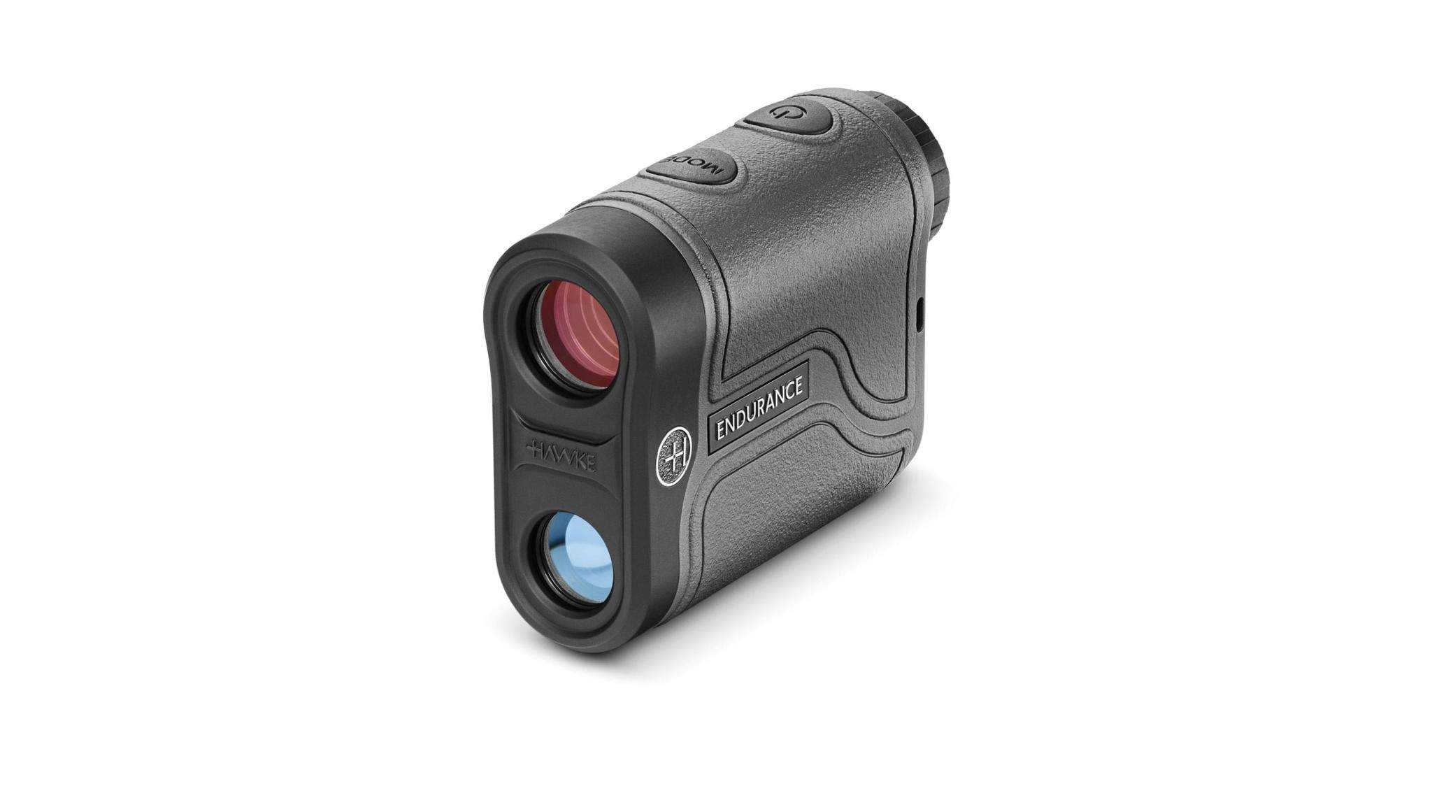 Hawke Hawke 6x21 Endurance LRF 700 Range Finder, 41210, 5054492412105