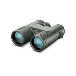 Hawke Hawke Frontier ED X Binoculars 10X42 Green