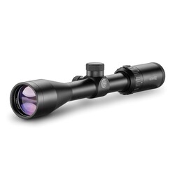 Hawke Hawke VANTAGE 3-9x40 30/30 DUPLEX RETICLE...1203
