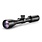Hawke Hawke VANTAGE 3-9x40 30/30 DUPLEX RETICLE...1203