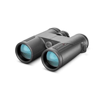Hawke Hawke Frontier ED X Binoculars 10X42 Grey