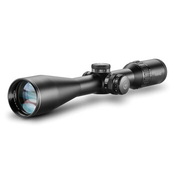 Hawke HAWKE ENDURANCE 30 WA SF 4-16×50 LRC...3526