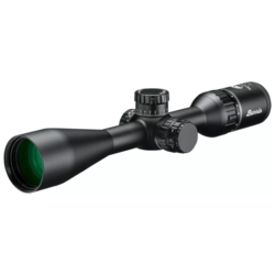Burris Burris 5-25x50 Signature HD 30mm Rifle Scope