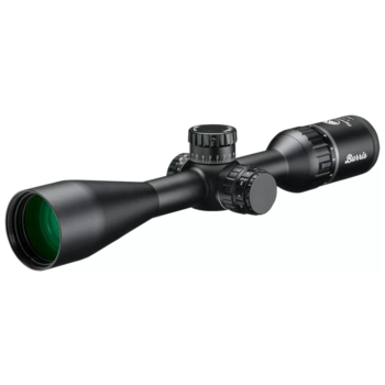 Burris Burris 5-25x50 Signature HD 30mm Rifle Scope