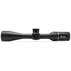Burris Burris Signature HD 3-15x44 E3 Illum Matte Scope