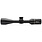 Burris Burris Signature HD 3-15x44 E3 Illum Matte Scope
