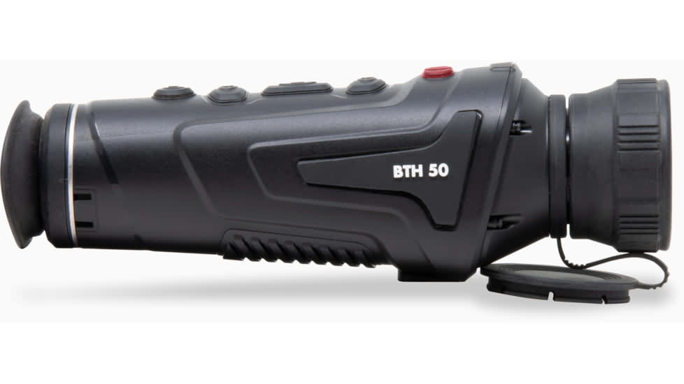 Burris Burris Thermal Hand-held USM H50 BTH 50