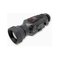 Burris Burris Thermal Clip on USM C50