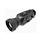 Burris Burris Thermal Clip on USM C50