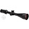 Burris Burris Fullfield E1™ Riflescope 3-9x50mm Ballistic Plex E1
