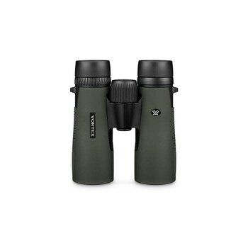 Vortex Vortex 10x42 Diamondback HD Binoculars