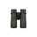 Vortex Vortex 10x42 Diamondback HD Binoculars