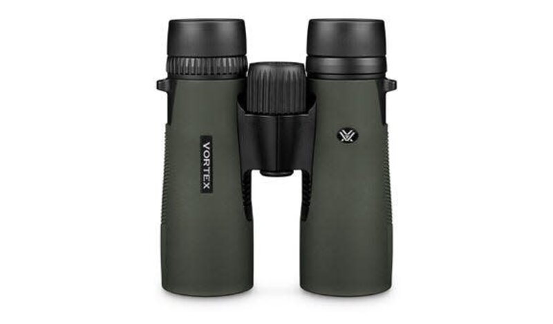 Vortex Vortex 10x42 Diamondback HD Binoculars