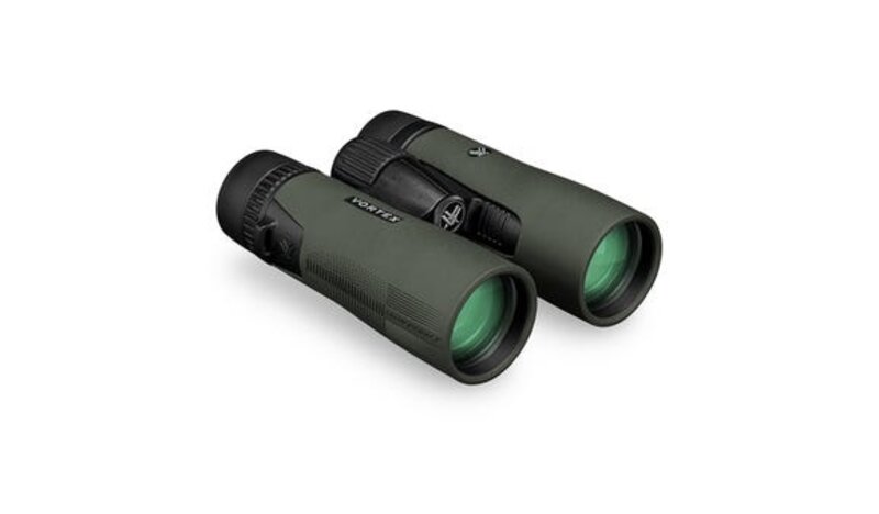Vortex Vortex 10x42 Diamondback HD Binoculars