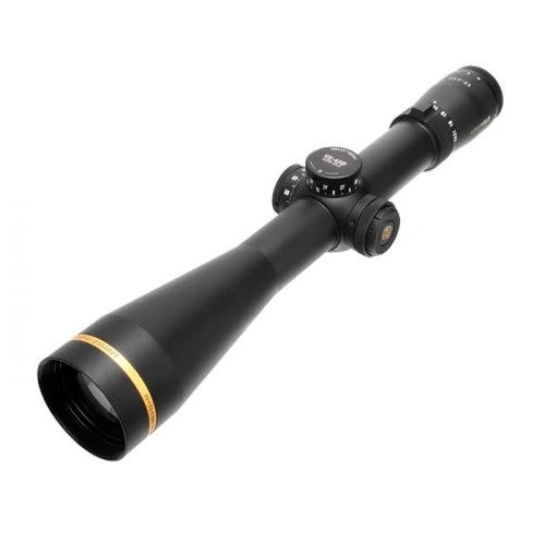 Leupold Leupold VX-6HD 4-24x52 34MM Scope