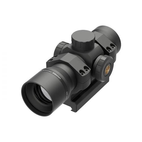 Leupold Leupold Freedom RDS 1x with mount