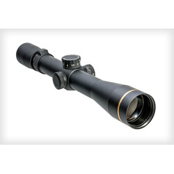 Leupold Leupold VX-3i Rifle Scope 4.5-14x 40mm CDS-ZL Duplex Reticle Matte