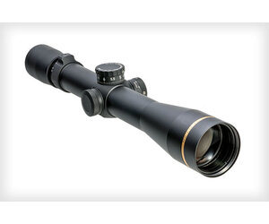 leupold-leupold-vx-3i-rifle-