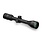 Vortex Vortex DIAMONDBACK® 4-12X40 Dead-Hold BDC (MOA) Reticle | 1 inch Tube