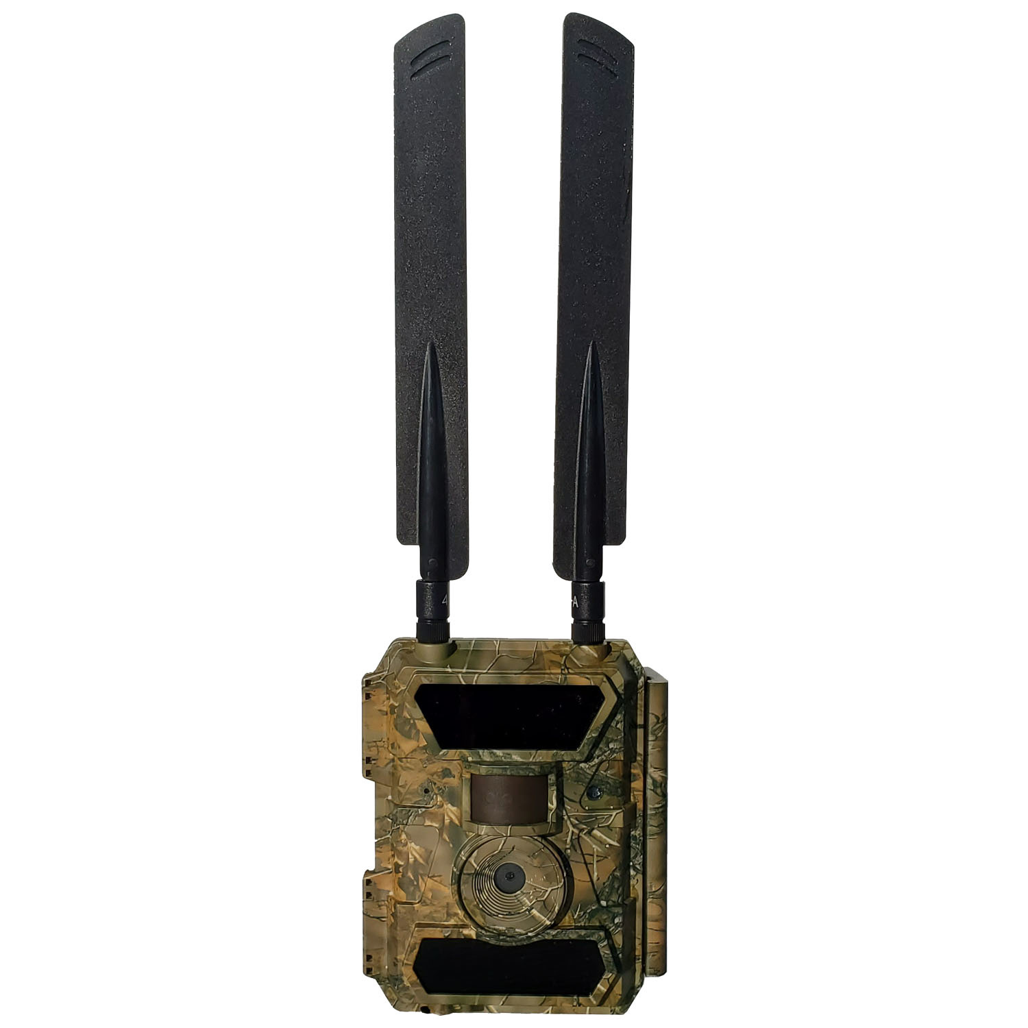 WiseEye WiseEye Smart Cam, Verizon...5496