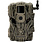 Stealth Cam Stealth Cam Fusion V2 Cellular Trail Camera (Verizon)...0530