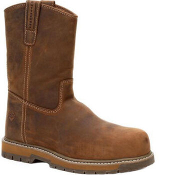 Muck Muck Wellie Classic Comp Toe Boot