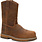 Muck Muck Wellie Classic Comp Toe Boot