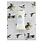 Saltwater Swaddles Saltwater Swaddles- Swaddle