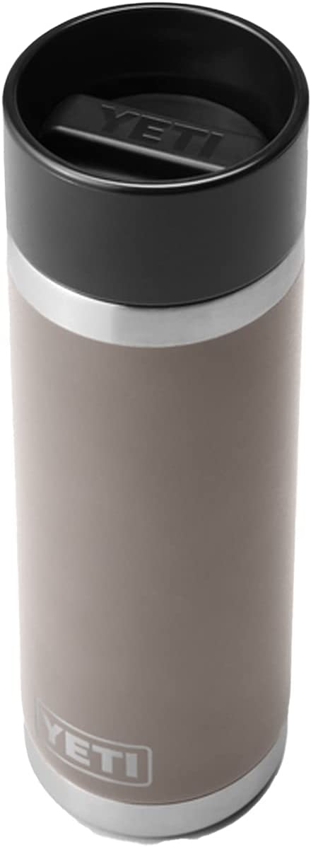 Yeti Yeti Rambler 18oz HotShot Bottle