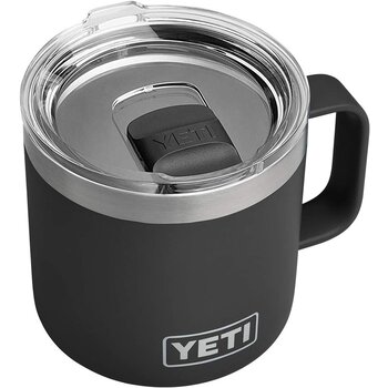 Yeti m m
