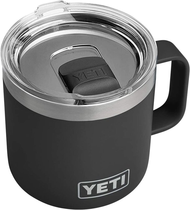 Yeti m m