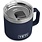 Yeti m m