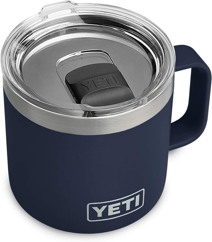 Yeti m m