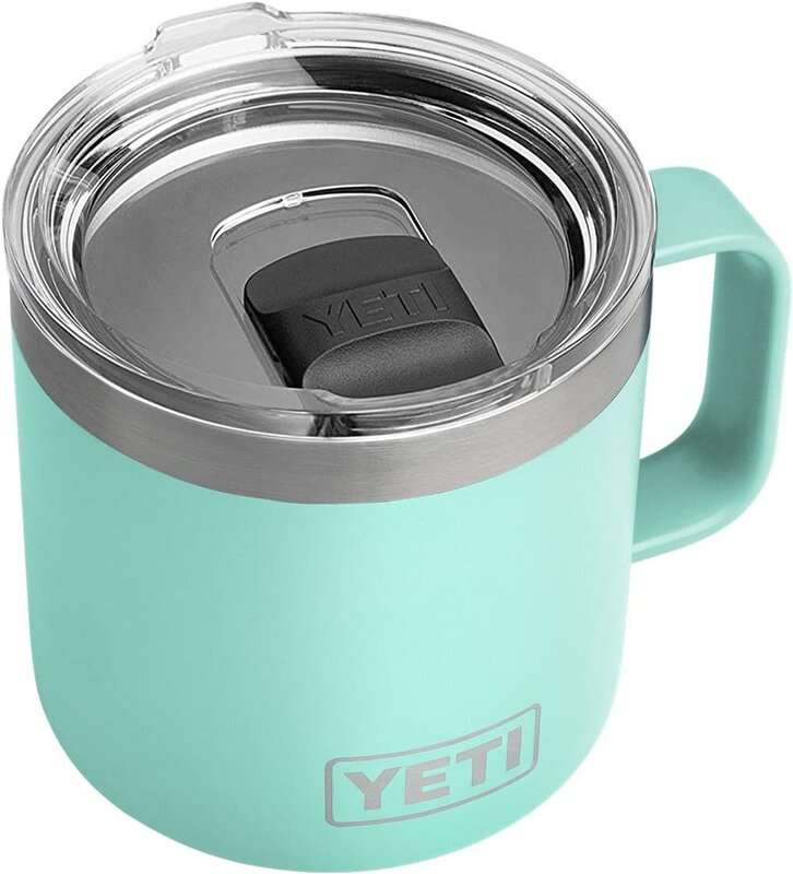 Yeti m m