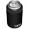 Yeti Yeti Rambler Colster
