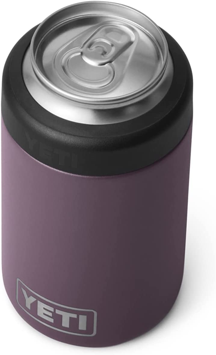 YETI Rambler Colster Can and Bottle Holder,  price tracker /  tracking,  price history charts,  price watches,  price  drop alerts