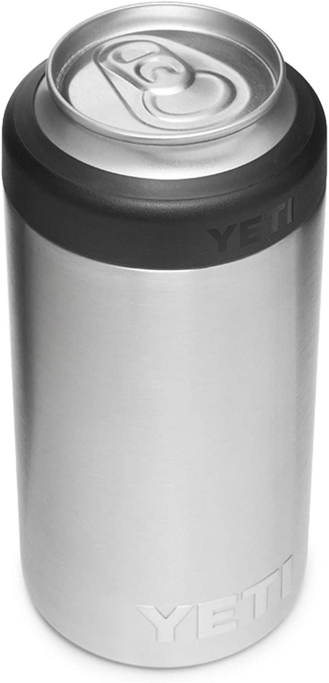 YETI Rambler™ 16 oz. Colster Tall Can Insulator