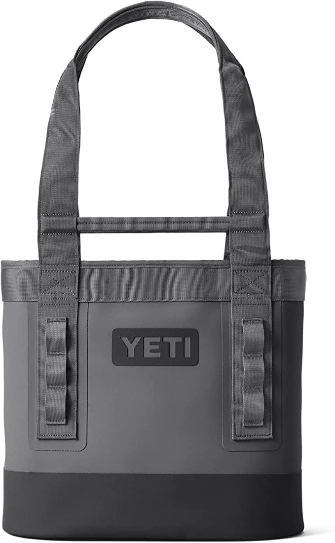 Yeti YETI Camino Carryall 20 Tote Bag