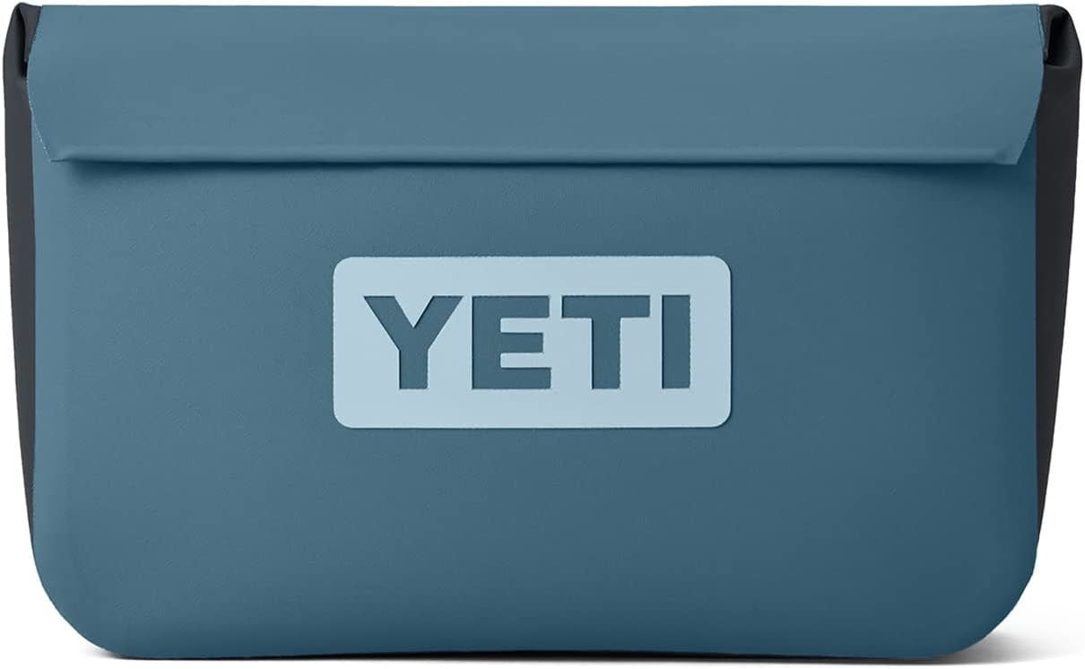 Yeti Yeti Hopper Sidekick