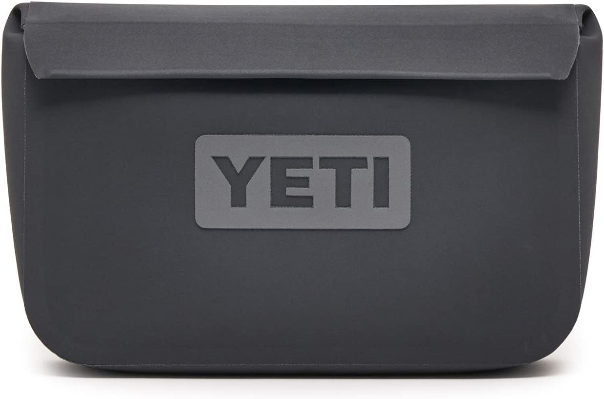 Yeti Yeti Hopper Sidekick