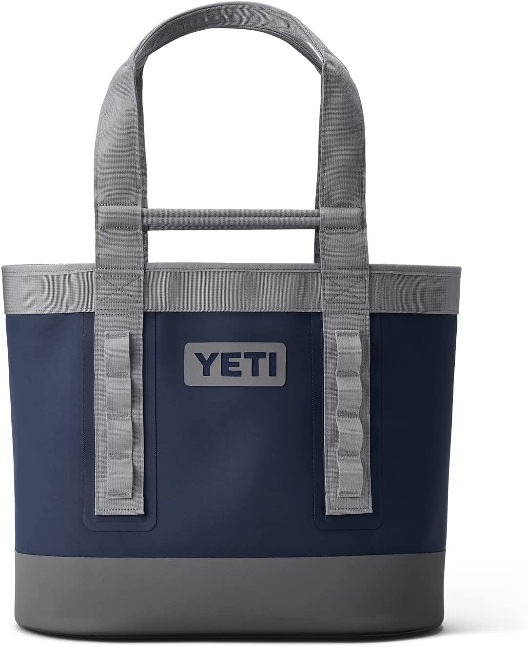 Yeti Yeti Camino Carryall 35,  All-Purpose Utility, Boat and Beach Tote Bag, Durable, Waterproof
