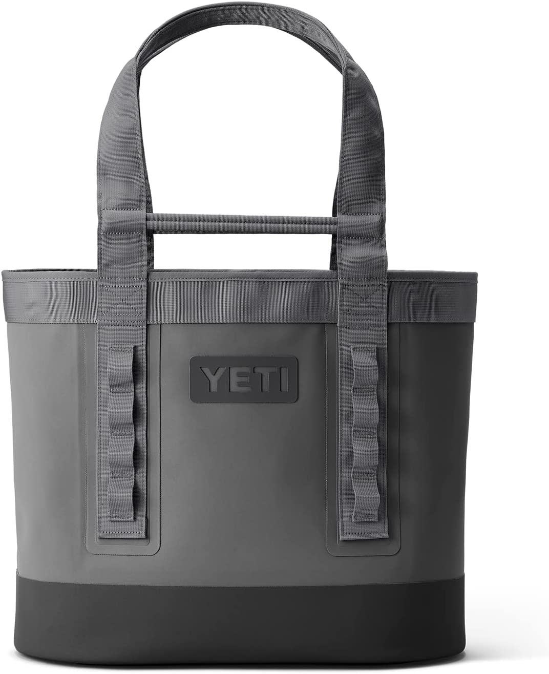 Yeti Yeti Camino Carryall 35