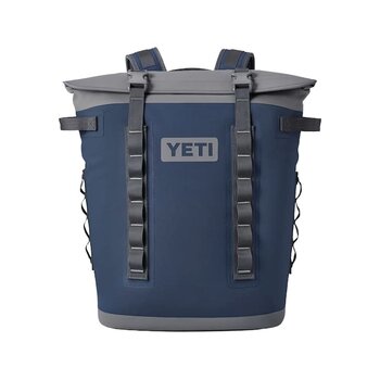 Yeti Yeti Hopper Backpack M20