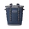 Yeti Yeti Hopper Backpack M20